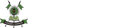 Lancers Convent School
